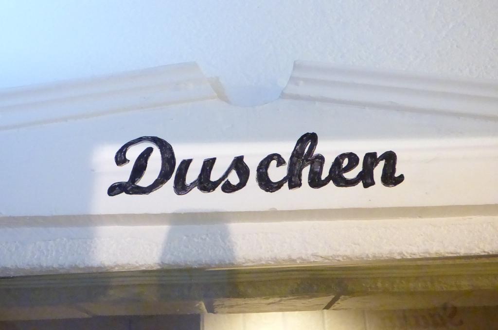 שטוהלפלדן Hotel Dorfgasthof Schloesslstube מראה חיצוני תמונה